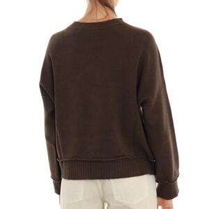 MAGLIA BASIC HAVEONE - Mad Fashion | img vers.300x/